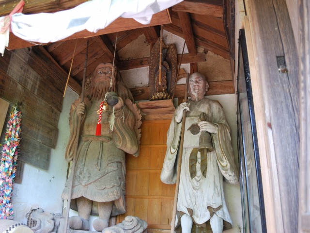higashiyama