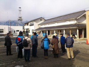 matizukuri